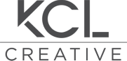 KCL Creative